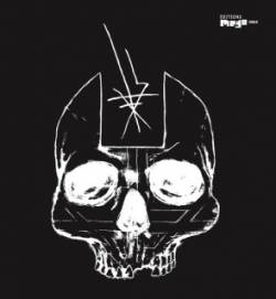 KTL : KTL IV Paris Demos